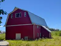 23186 8 AVENUE - thumbnail 12