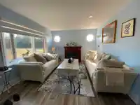 23186 8 AVENUE - thumbnail 14