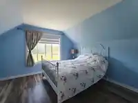23186 8 AVENUE - thumbnail 17