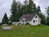 23186 8 AVENUE - thumbnail 18