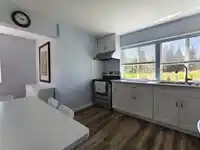 23186 8 AVENUE - thumbnail 19