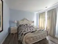 23186 8 AVENUE - thumbnail 20