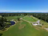 23186 8 AVENUE - thumbnail 3
