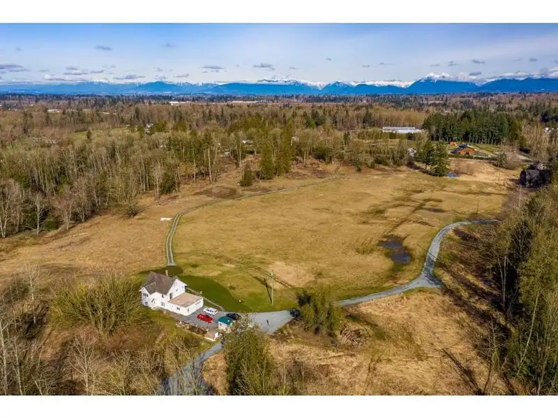 23186 8 AVENUE - photo 3 of 17