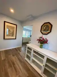 23186 8 AVENUE - thumbnail 23