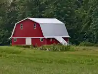 23186 8 AVENUE - thumbnail 26