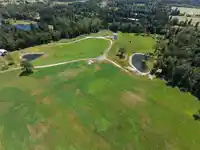 23186 8 AVENUE - thumbnail 27