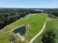23186 8 AVENUE - thumbnail 9