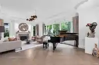 1738 W 38TH AVENUE - thumbnail 11