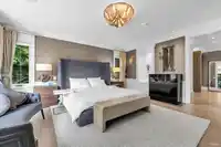 1738 W 38TH AVENUE - thumbnail 19