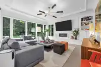 1738 W 38TH AVENUE - thumbnail 3