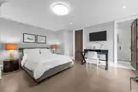 1738 W 38TH AVENUE - thumbnail 22