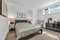 1738 W 38TH AVENUE - thumbnail 31
