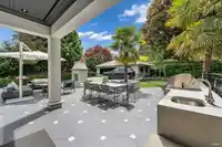 1738 W 38TH AVENUE - thumbnail 37
