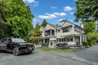 1738 W 38TH AVENUE - thumbnail 38