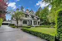 1738 W 38TH AVENUE - thumbnail 39