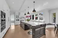 1738 W 38TH AVENUE - thumbnail 6