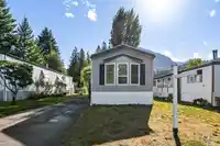 27 46484 CHILLIWACK LAKE ROAD - thumbnail 2