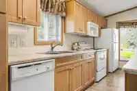 27 46484 CHILLIWACK LAKE ROAD - thumbnail 11