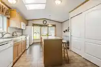 27 46484 CHILLIWACK LAKE ROAD - thumbnail 12