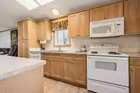 27 46484 CHILLIWACK LAKE ROAD - thumbnail 13