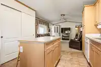 27 46484 CHILLIWACK LAKE ROAD - thumbnail 14