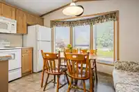 27 46484 CHILLIWACK LAKE ROAD - thumbnail 15