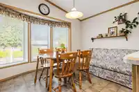 27 46484 CHILLIWACK LAKE ROAD - thumbnail 16