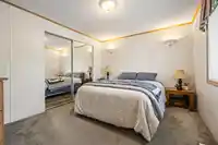 27 46484 CHILLIWACK LAKE ROAD - thumbnail 17