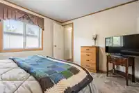 27 46484 CHILLIWACK LAKE ROAD - thumbnail 18