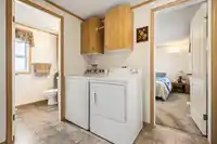 27 46484 CHILLIWACK LAKE ROAD - thumbnail 19