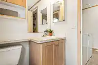 27 46484 CHILLIWACK LAKE ROAD - thumbnail 20