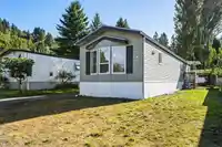 27 46484 CHILLIWACK LAKE ROAD - thumbnail 3
