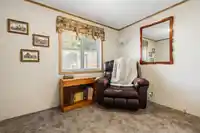 27 46484 CHILLIWACK LAKE ROAD - thumbnail 22