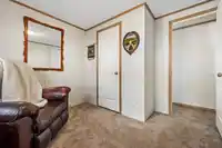 27 46484 CHILLIWACK LAKE ROAD - thumbnail 23