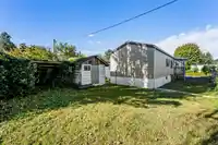 27 46484 CHILLIWACK LAKE ROAD - thumbnail 24