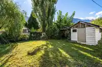27 46484 CHILLIWACK LAKE ROAD - thumbnail 25