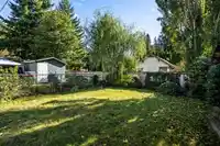 27 46484 CHILLIWACK LAKE ROAD - thumbnail 26