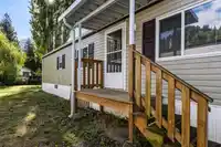 27 46484 CHILLIWACK LAKE ROAD - thumbnail 4