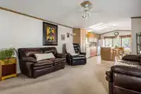 27 46484 CHILLIWACK LAKE ROAD - thumbnail 6
