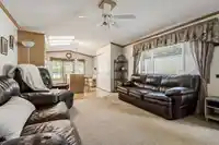 27 46484 CHILLIWACK LAKE ROAD - thumbnail 7