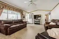 27 46484 CHILLIWACK LAKE ROAD - thumbnail 8