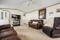 27 46484 CHILLIWACK LAKE ROAD - thumbnail 9