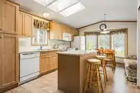 27 46484 CHILLIWACK LAKE ROAD - thumbnail 10