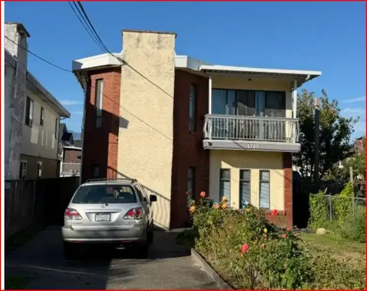 1765 E 28TH AVENUE - photo 1 of 1