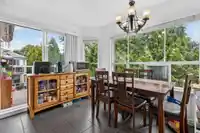303 12769 72 AVENUE - thumbnail 14