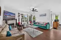 303 12769 72 AVENUE - thumbnail 9