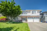26987 27 AVENUE - thumbnail 1