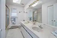 26987 27 AVENUE - thumbnail 17