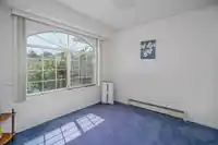26987 27 AVENUE - thumbnail 21